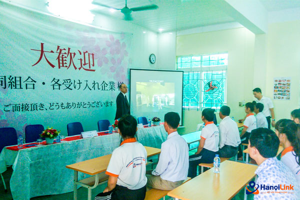 di-nhat-dien-ky-su-co-phai-la-xkld-khong-3