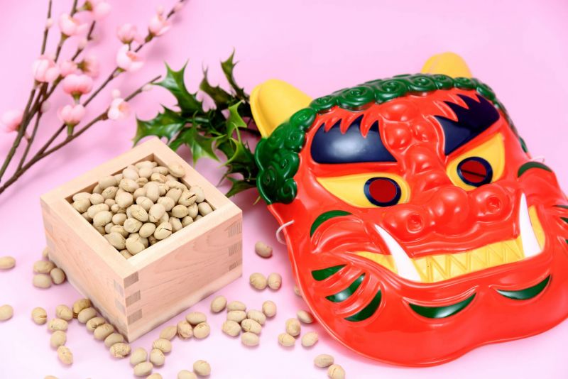 Đi Nhật