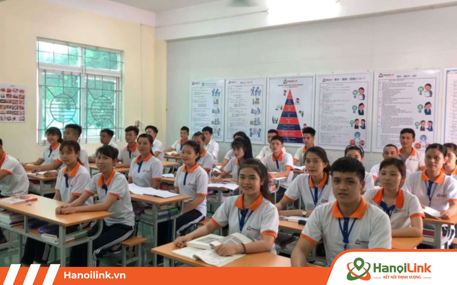 Bạn cần biết mục đích học tập của mình