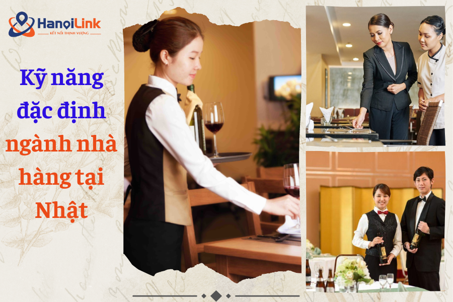 Hanoilink