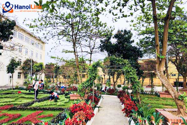 di-nhat-dien-ky-su-co-phai-la-xkld-khong-6