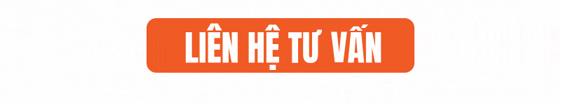 Liên hệ HanoiLink ngay hôm nay để được tư vấn nhanh nhất!