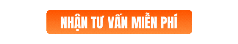 Liên hệ HanoiLink tư vấn miễn phí