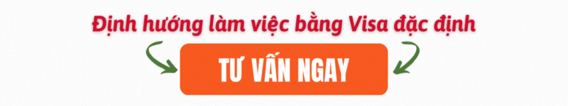 HanoiLink tư vấn định hướng làm việc khi XKLĐ visa đặc định