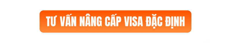 Liên hệ HanoiLink tư vấn nâng cấp visa đặc định Tokutei Ginou