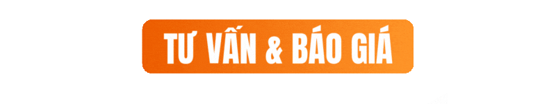 Liên hệ HanoiLink tư vấn và báo giá chi tiết