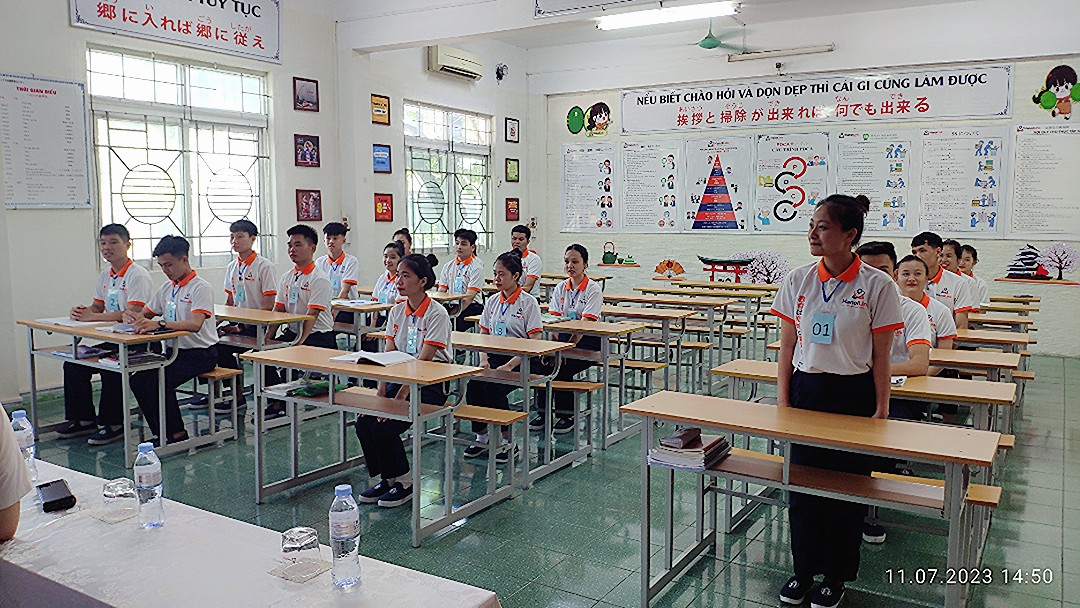 XKLĐ Nhật Bản