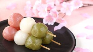 Lễ hội Nhật Bản