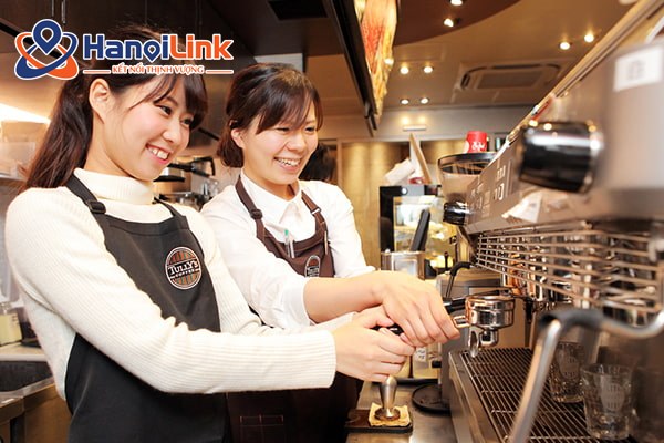 du học Nhật Bản