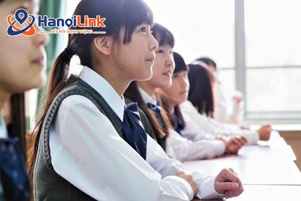 Chi phí du học Nhật Bản tự túc