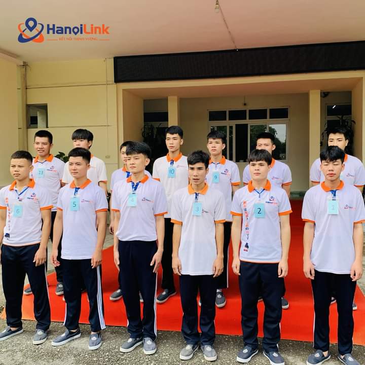 Đơn hàng điện tử đi Nhật