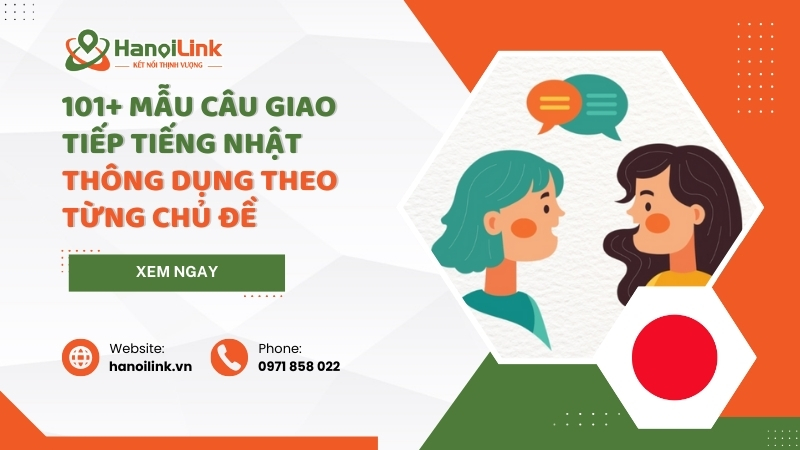 Thumbnail-mau-cau-giao-tiep-tieng-nhat-theo-tung-chu-de