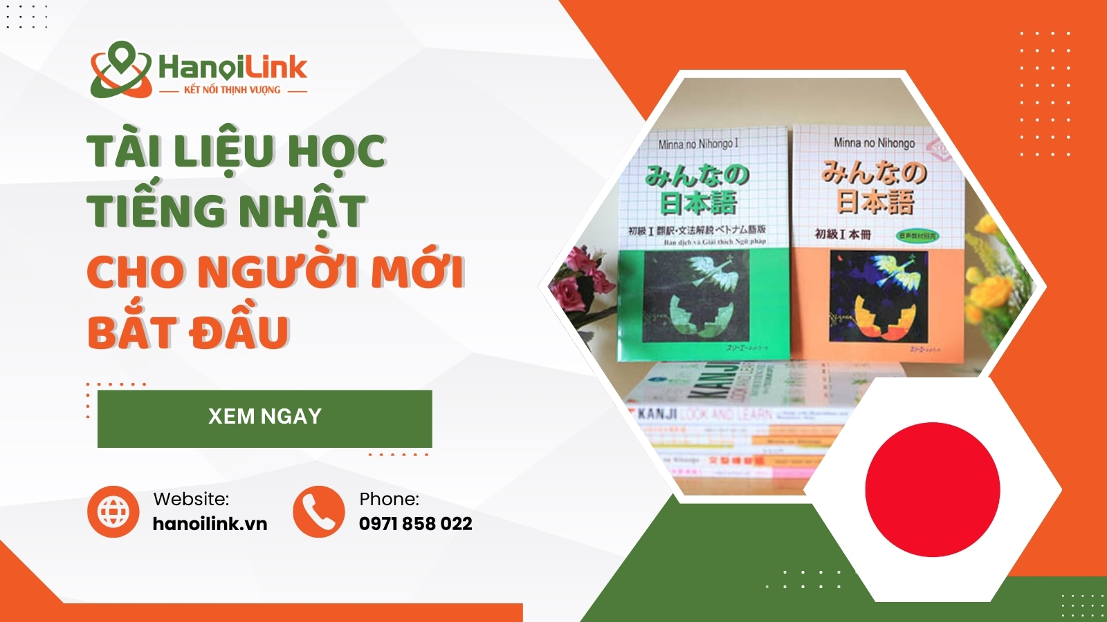 Thumbnail tài liệu học tiếng Nhật