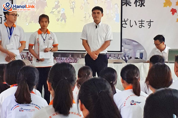 phương pháp học tiếng Nhật hiệu quả