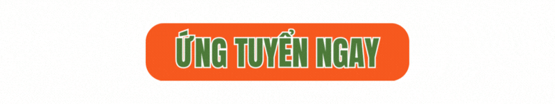 Ứng tuyển đơn hàng thực tập sinh nông nghiệp tại đơn vị phái cử HanoiLink