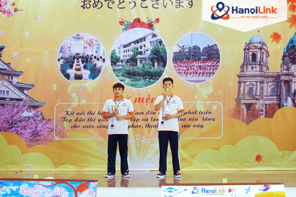 hanoilink-tri-an-thay-co-ngay-nha-giao-viet-nam-4