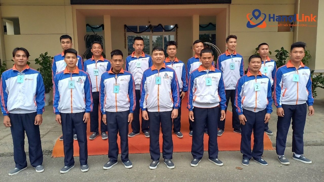 visa đặc định nhật bản