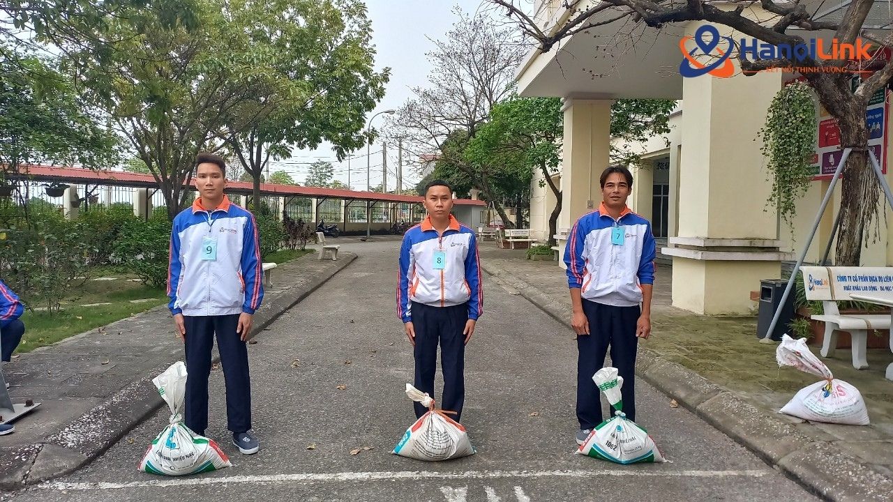 Điều kiện đi XKLĐ