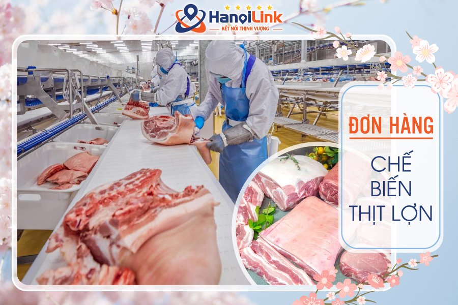 Đóng gói công nghiệp Nhật Bản