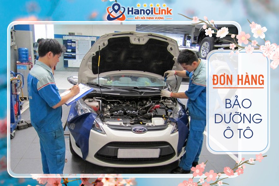 Xuất khẩu lao động nhật bản 2023
