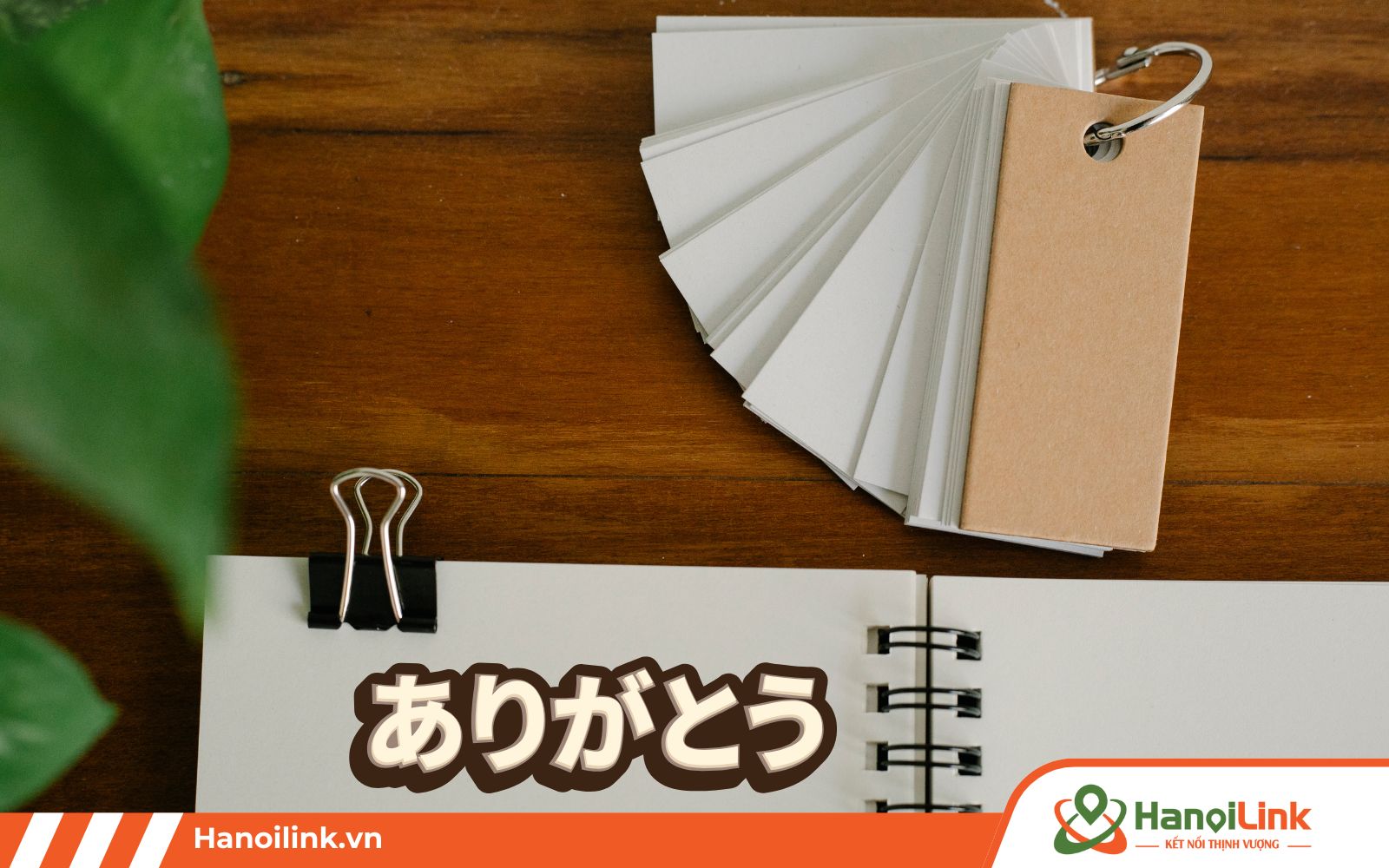 Học ngữ pháp N3 dễ hiểu nhất bằng cách dùng Flashcard, luyện viết, làm bài tập nhiều