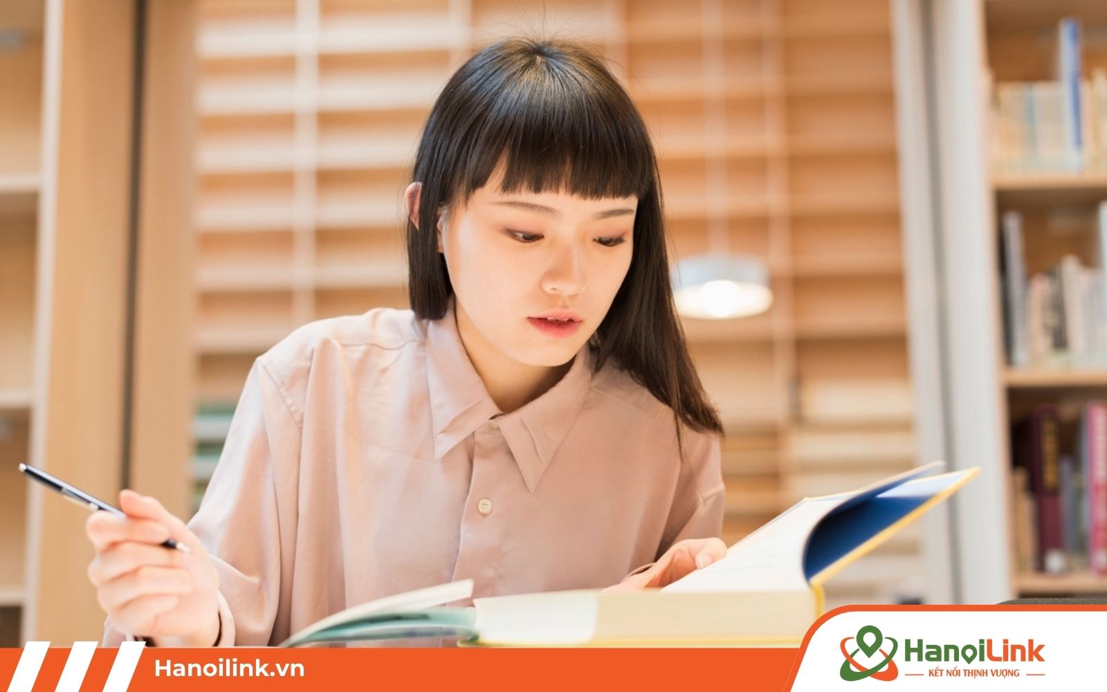 Cách học bảng chữ cái tiếng Nhật Katakana là học qua hình ảnh, video, không học rập khuôn