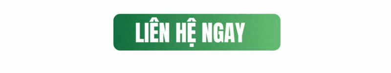 Liên hệ ngay