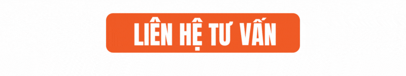 Liên hệ tư vấn