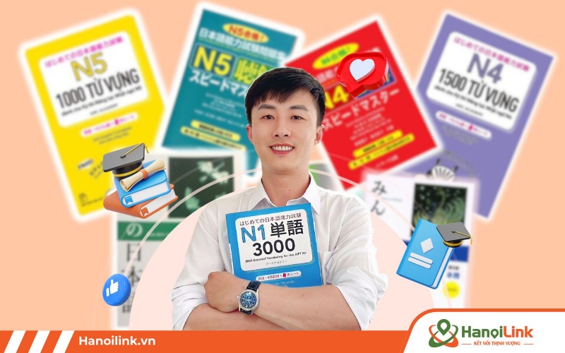 Nên chọn tài liệu nghe phù hộ với trình độ