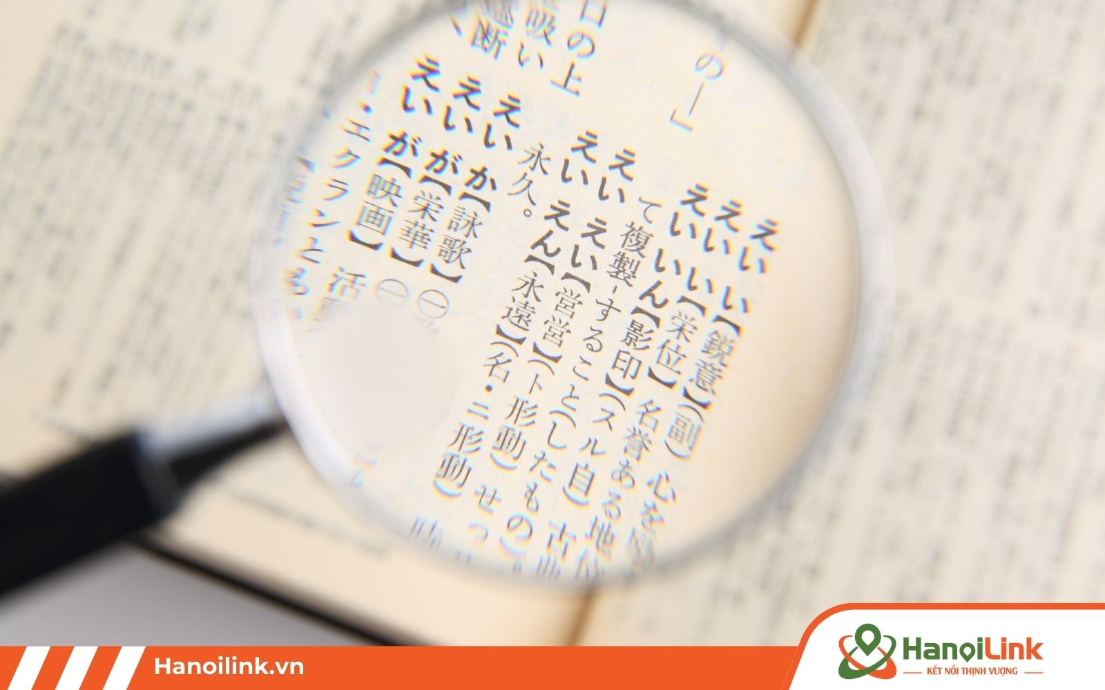 Cách học ngữ pháp N4 JLPT hiệu quả