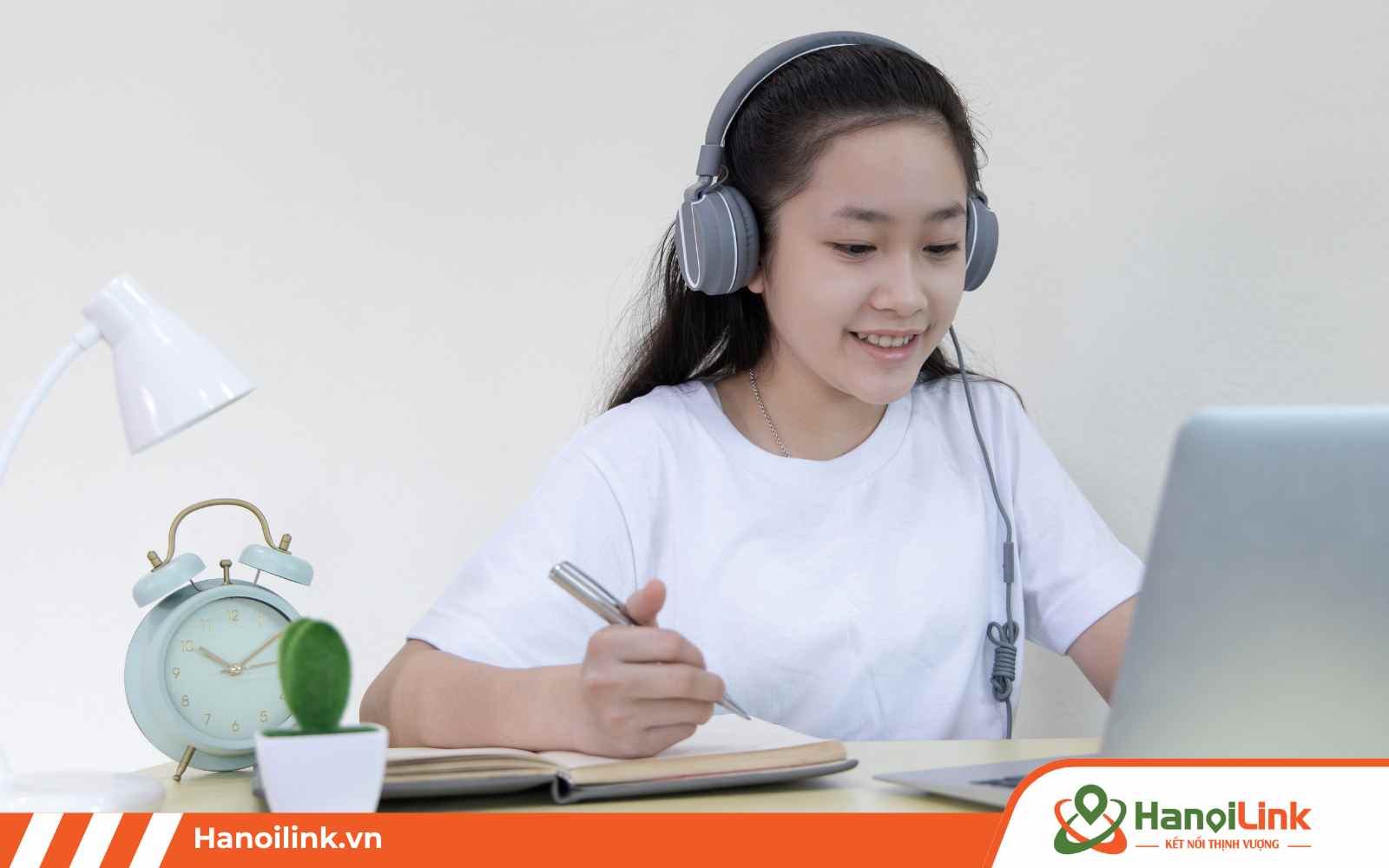 Nắm vững từ vựng tiếng Nhật bằng phương pháp Spaced Repetition