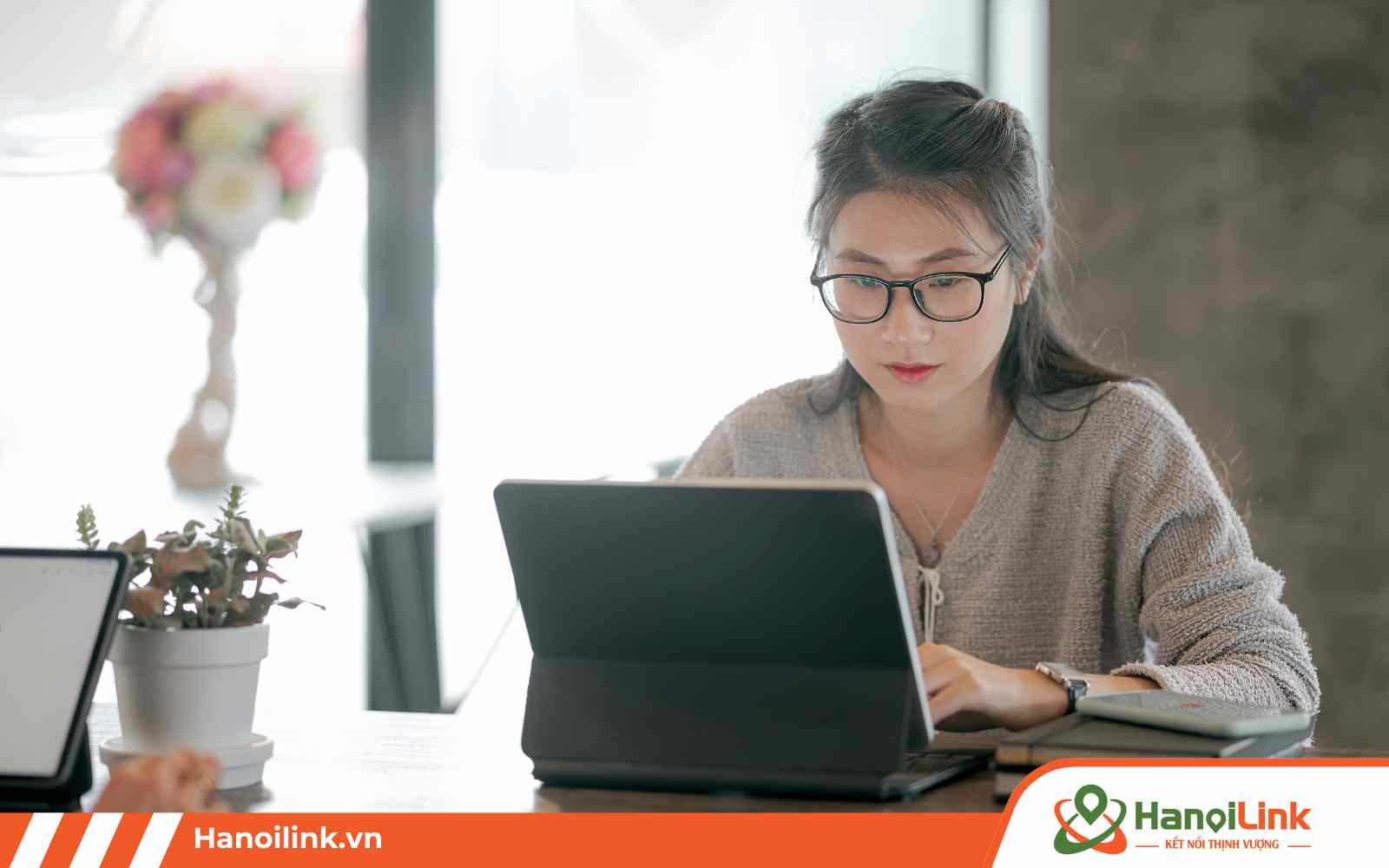 Học tiếng Nhật qua các video, tin tức