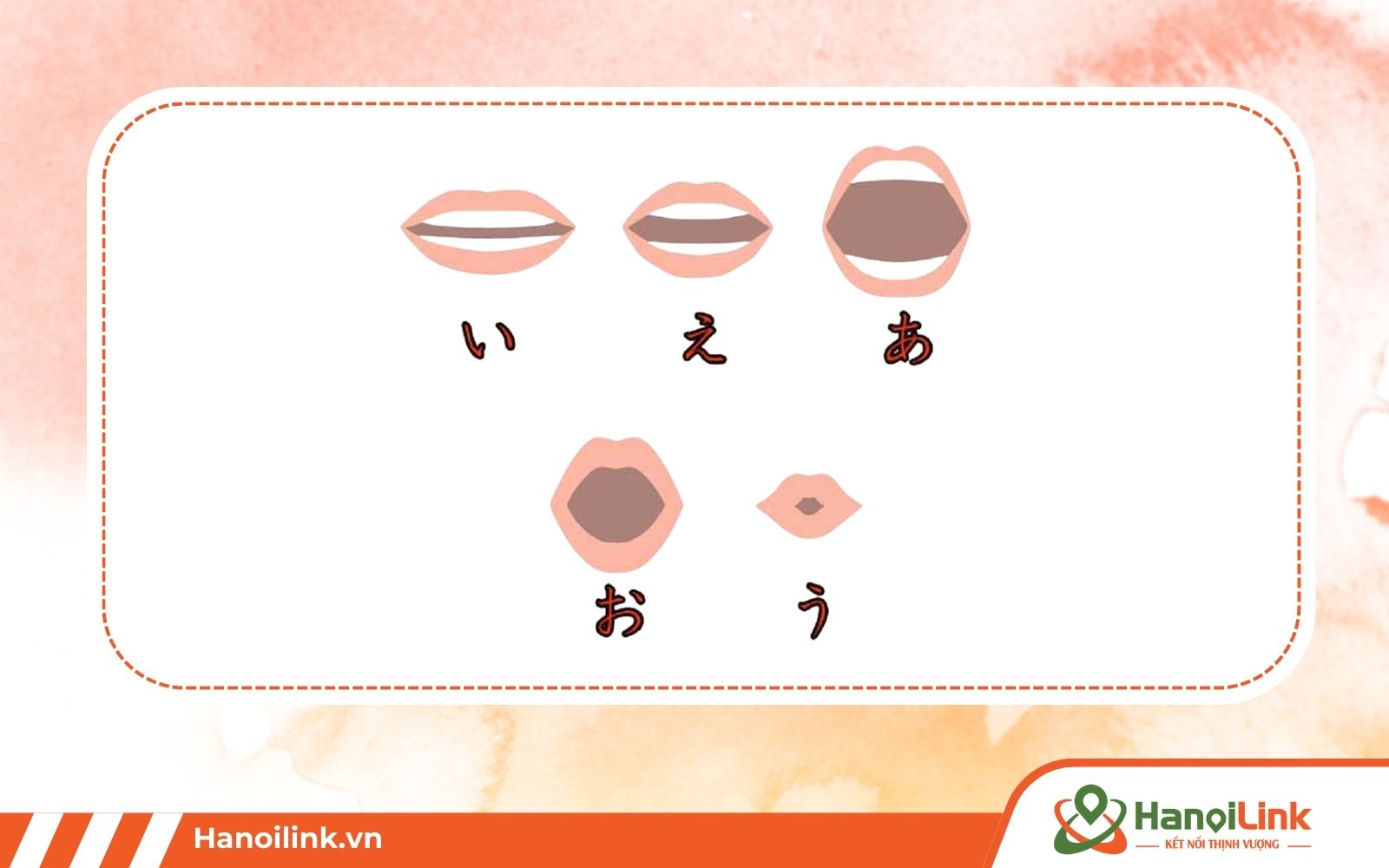 Ngoài phụ âm, bạn nên luyện tập thêm về cách phát âm đối với phụ âm