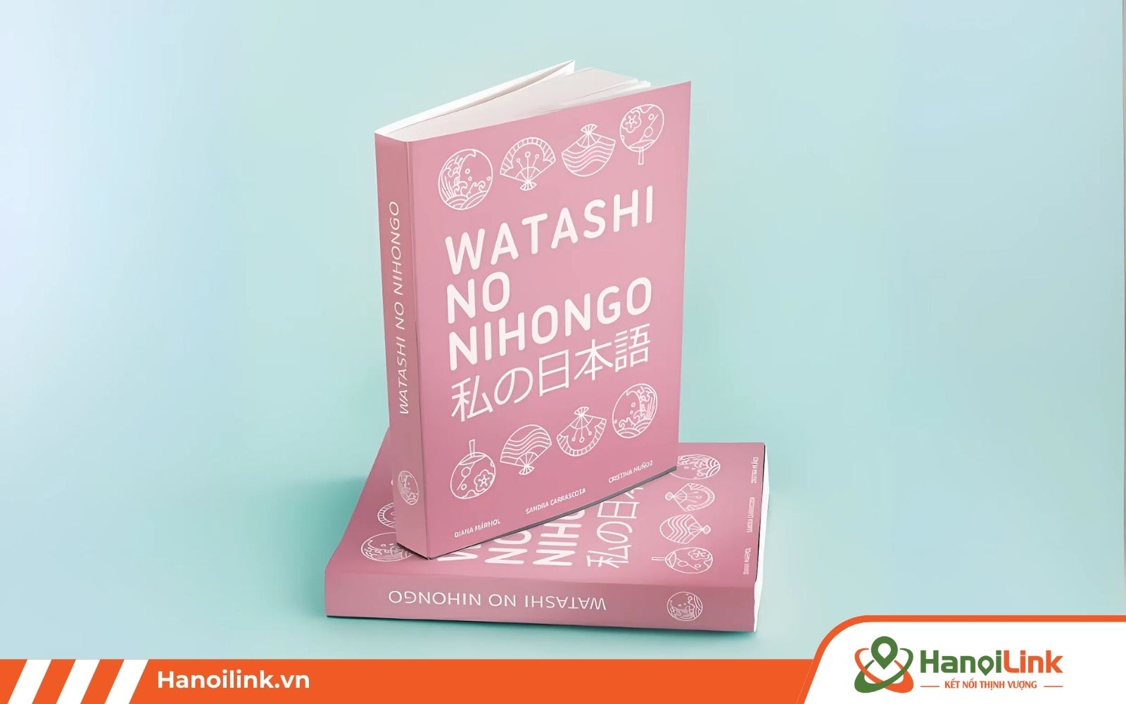 Tài liệu ngữ pháp N5 tiếng Nhật đầy đủ
