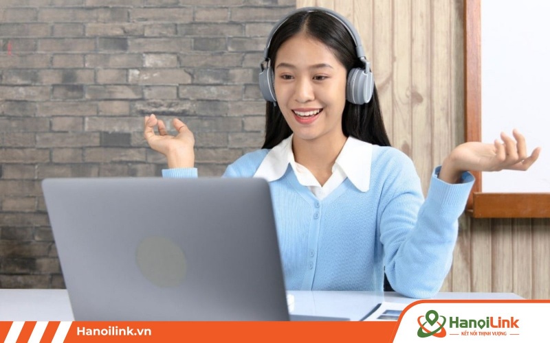 Luyện nghe tiếng Nhật đúng cách giúp bạn cải thiện kỹ năng