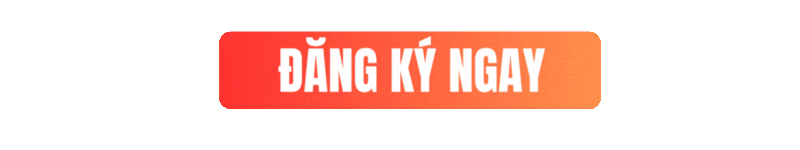 Đăng ký ngay khóa học tại HanoiLink