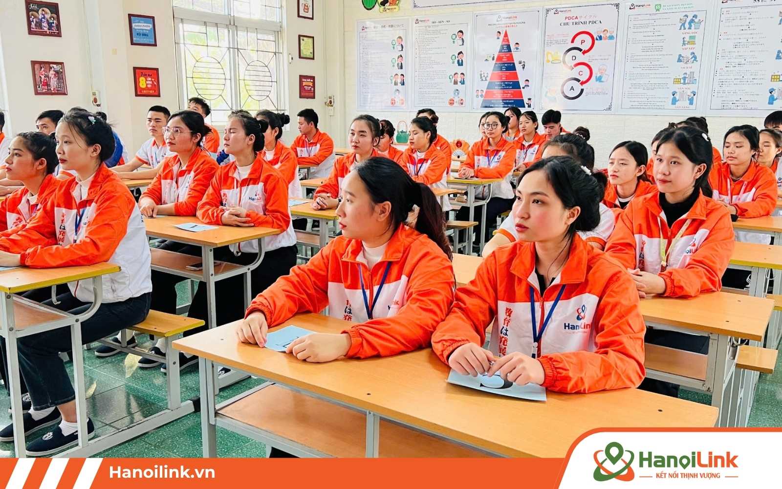 Ôn luyện và chữa đề thi là gia đoạn cuối của quá trình luyện thi