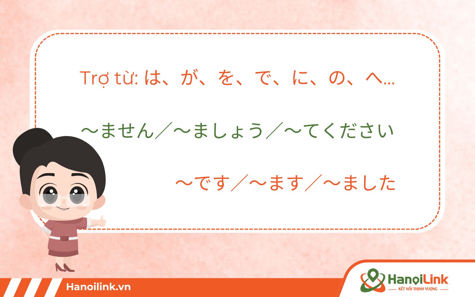 Giai đoạn 1 Củng cố kiến thức và từ vựng