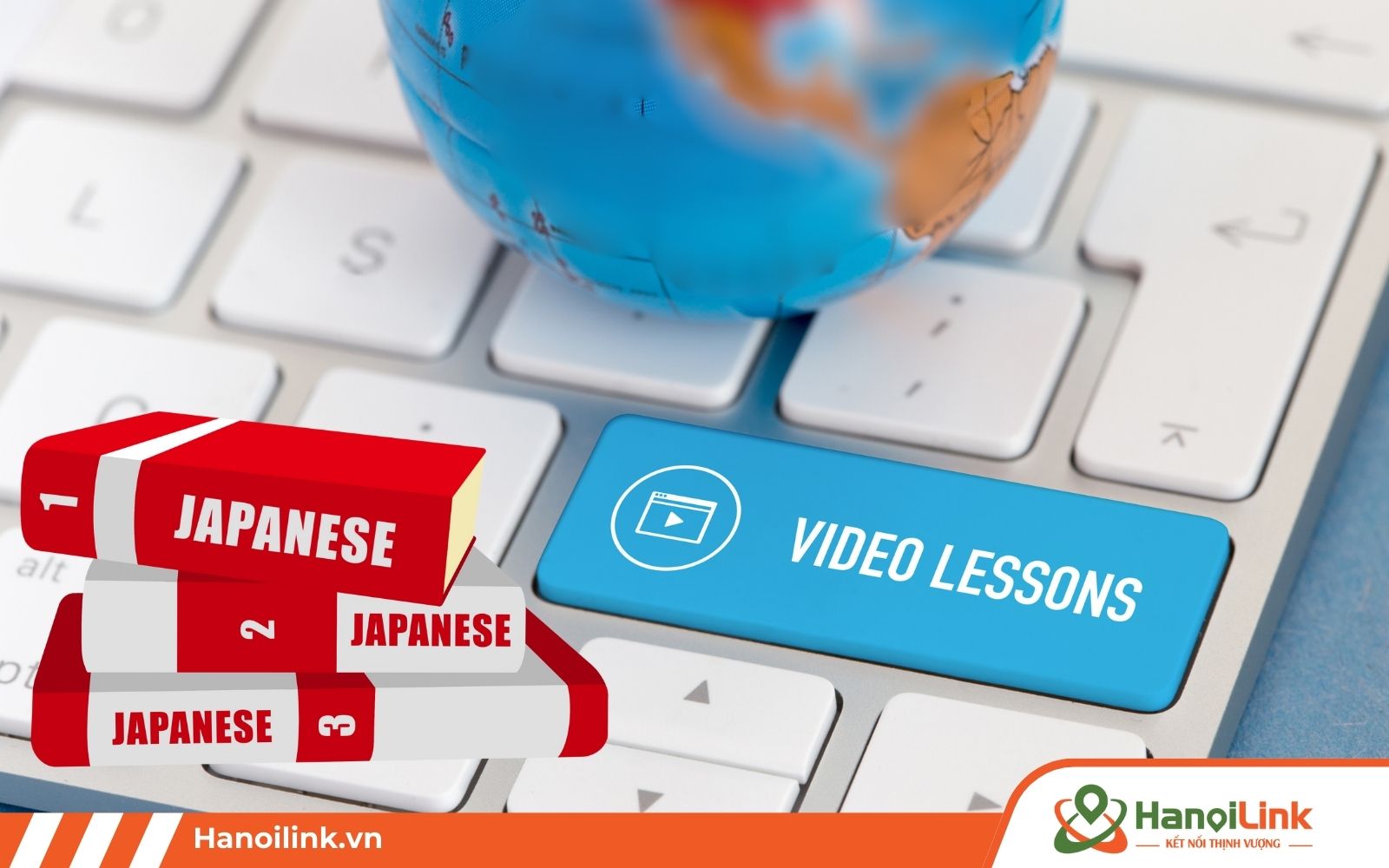 tiêu chí chọn kênh Youtube phù hợp để đạt hiệu quả khi học