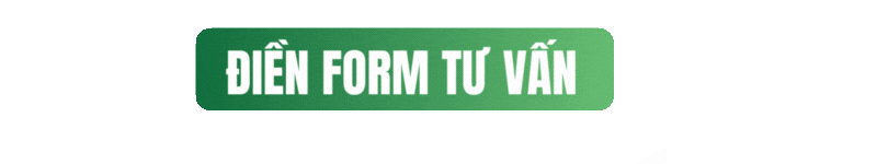 Điền form để được HanoiLink tư vấn