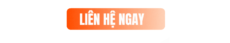 Liên hệ ngay Trung tâm Nhật ngữ HanoiLink