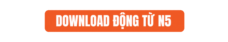 Downlod file động từ N5 do HanoiLink biên soạn