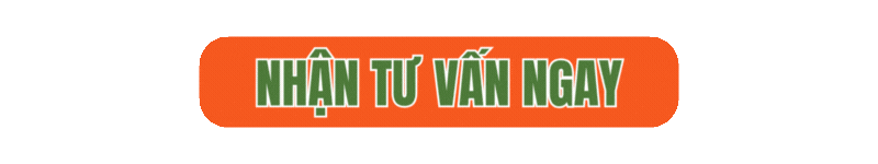 Liên hệ HanoiLink nhận tư vấn ngay