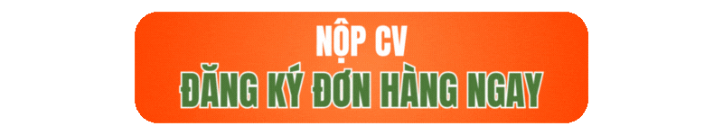 Nộp CV đăng ký đơn hàng ngay tại HanoiLink
