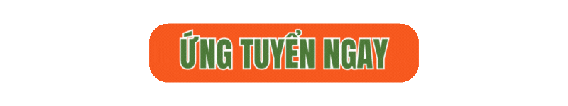 Ứng tuyển đơn hàng bò sữa Nhật Bản khu vực Tochigi