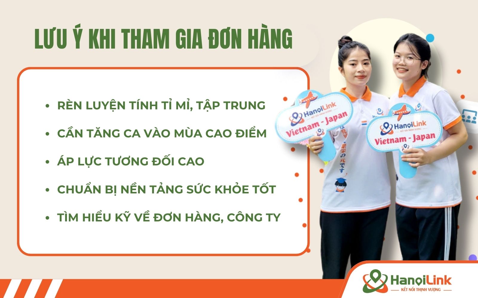 Những điều cần biết về đơn hàng cơm hộp Nhật Bản