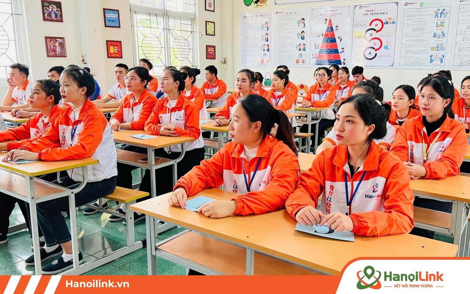 Tham gia các khóa học online hoặc tìm kiếm tài liệu ôn tập để làm bài ôn luyện thường xuyên về ので và から