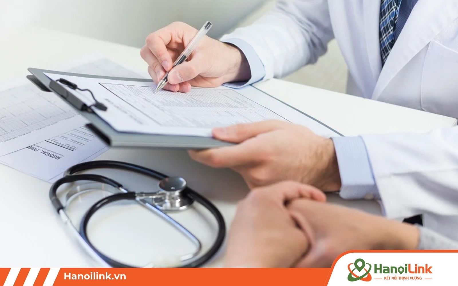 Điều kiện sức khoẻ khi đi Xuất khẩu lao động Nhật Bản