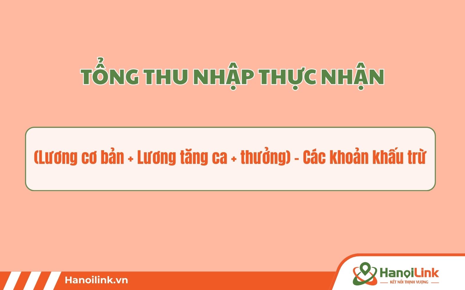 Tổng thu nhập thực nhận khi XKLĐ Nhật Bản