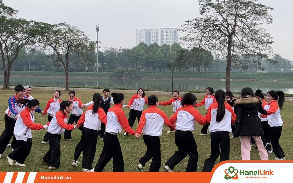 Ăn mừng chiến thắng